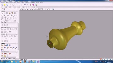 how to use Artcam software to make toopath for cnc wood turning lathe