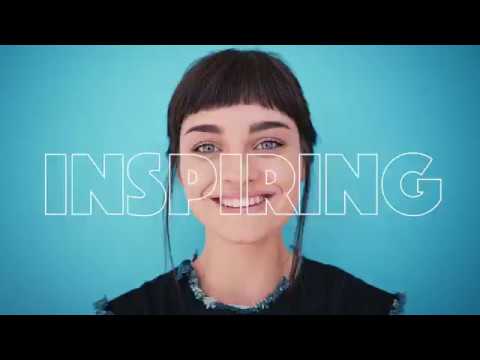 camera iphone 8 plus apk Introducing Make UK (full version)