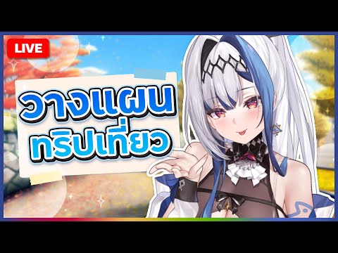 video thumb