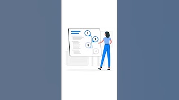 Time Management Made Easy Zoho Calendar Automation.mp4
