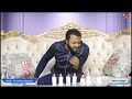 Night of open heaven || 30th of march 2026 @zionprayermovementoutreach #replay