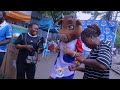 #Cowbell #lechoixnuméro1descongolais