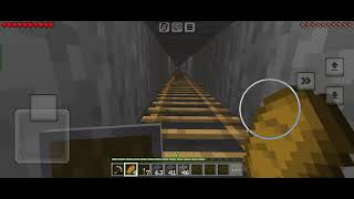 Minecraft p5