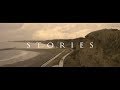 fhána 5th Anniversary BEST ALBUM 「STORIES」- Teaser Movie
