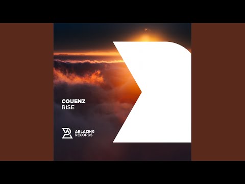 Смотреть «Rise (Extended Mix)» на YouTube