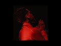 [FREE] Yeat Type Beat x ADL Type Beat | "My Wäy"