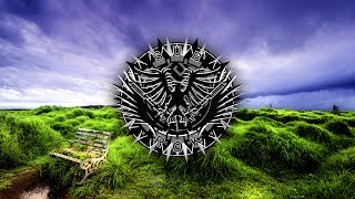 The Grouch - For A Few [MAKING PERFECT SENSE] HQ