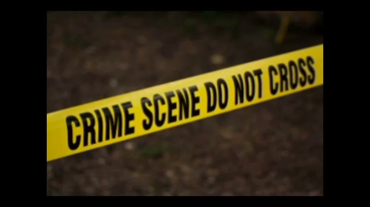 Digital Forensic  Evidence Examination Process [PART - 1]