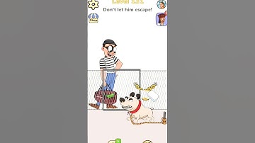 Impossible date 2 level 131 gameplay walkthrough solution video game complete #video_viral #shorts