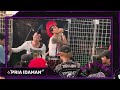 PRIA IDAMAN - KEKASIHKU SEORANG PELACUR (COVER SONG MAKSIAT)