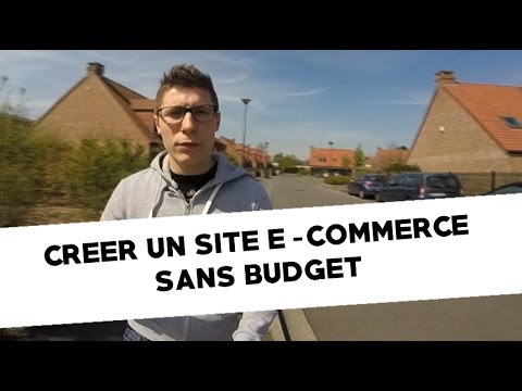 Creer des coupons budget
