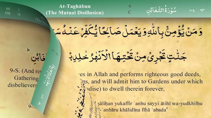 Maslenitsa erotica ni onlayn tomosha qiling