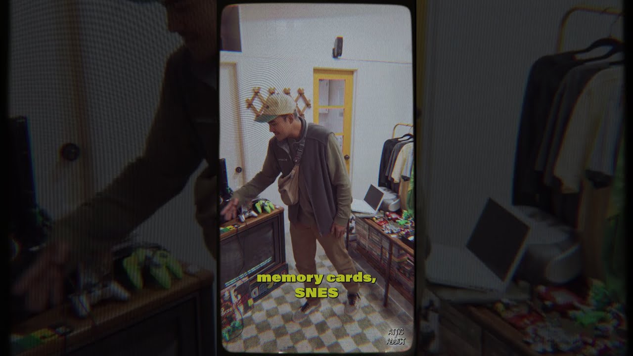 ShopSunshine | Porterville CA (POP UP)