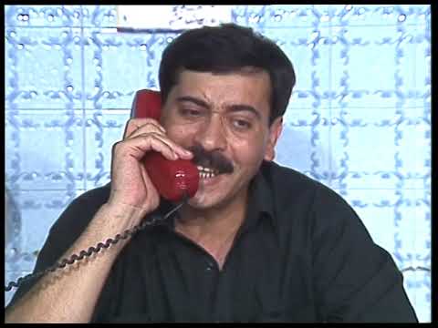 مسلسل الزمن المر الحلقه التاسعة