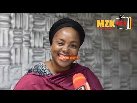 Video: Je! Msichana Anaweza Kusamehe Usaliti