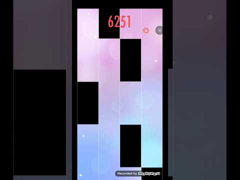 Umod 1.7 G