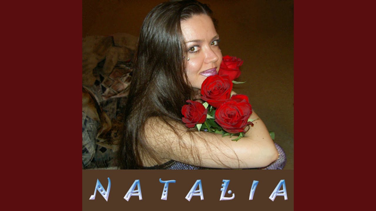 Watch Valley (Dolina) on YouTube Watch Valley (Dolina) on YouTube