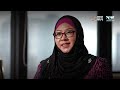 NTW 2025 Shuhaibahtulaslamiah Hurmuzan SME Bank NTW 2025 Shuhaibahtulaslamiah Hurmuzan SME Bank