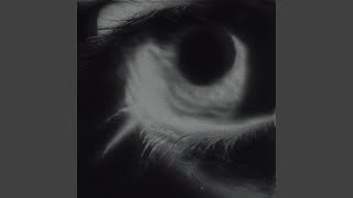 derealization - ultra slowed
