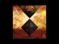 Astra - The Black Chord (2012) (Full Album HD)