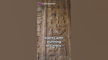 Maya Unveiled: Secrets of an Enigmatic Empire