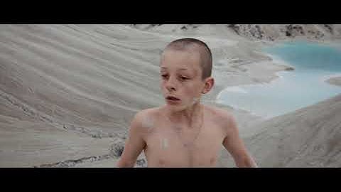 Fauve (2018) - Trailer