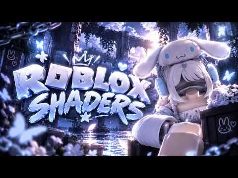 5 Essential Steps to Install and Use Roblox Shaders for Stunning Graphics
