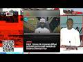 🚨🚨TFM LIVE : Lou Xéw Biir Internet - 04 Mai 2026 - Pr : Mamadou Ndiaye