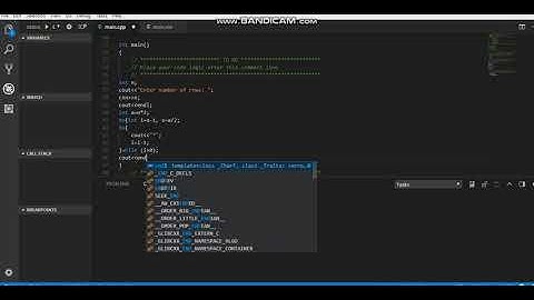 Lab Exercise 006 question 03