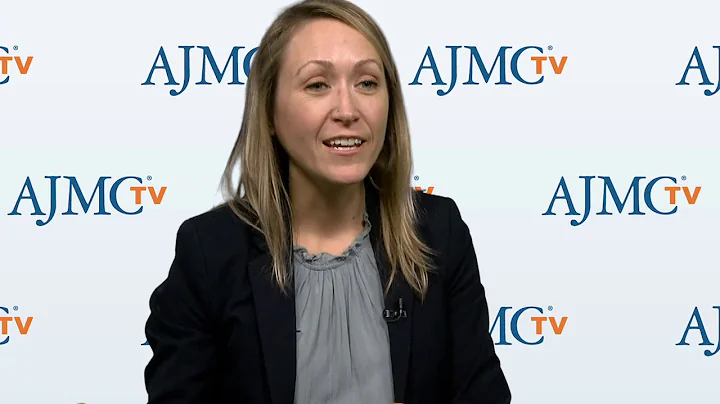 Dr Elizabeth Stringer on Using Opioids in the Corr...