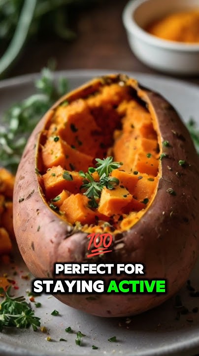 what-happen-to-your-body-if-you-eat-sweet-potato-everyday-the-ultimate