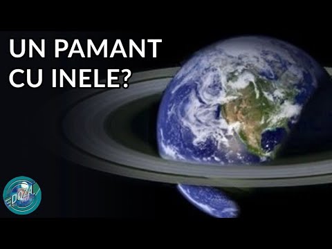 Video: O Exoplanetă Nou Descoperită Poate Avea Inele De 200 De Ori Mai Largi Decât Cea A Lui Saturn; Vedere Alternativă