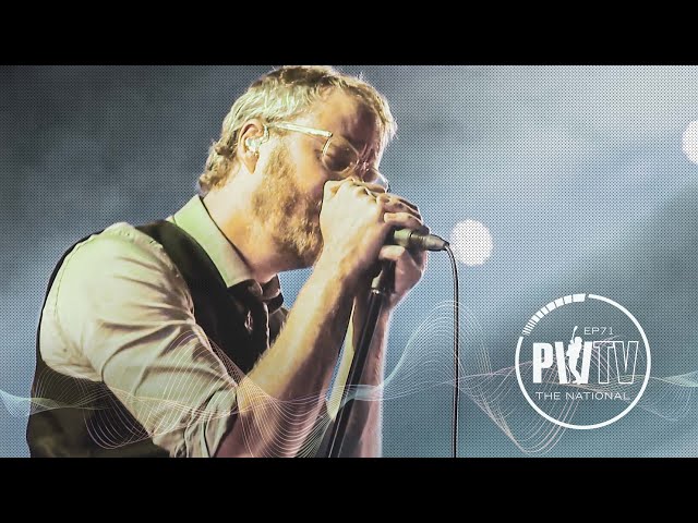 PWTV EP71 | The National class=