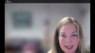 Katherine Miller's JNC Interview 10 17 25