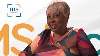 MS Focus: Transportation Assistance Grant