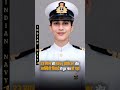 #army #ssbgd #viralvideo #motivation #ssbphysical #armylover #indianarmy #trendingshorts #military