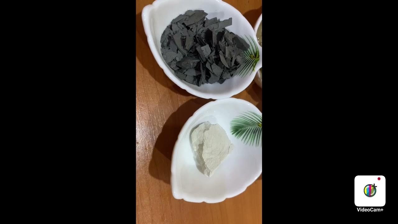Обзор первая Часть на глины Чародейка 1, Астана идеал, Сармат, крошка с ...