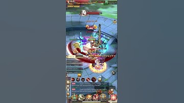 Yong hero 9% how many kills 5/14/25 #kungfusaga