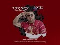 "fuck cops" | instrumental drill | Tempo type beat