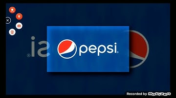 Full Best Animation Logos Scan