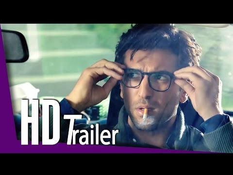 fack-ju-gÖhte-elyas-mbarek-trailer-1-hd---deutsch-|-german