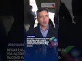 🔵 NACIONAL | #grupocentro