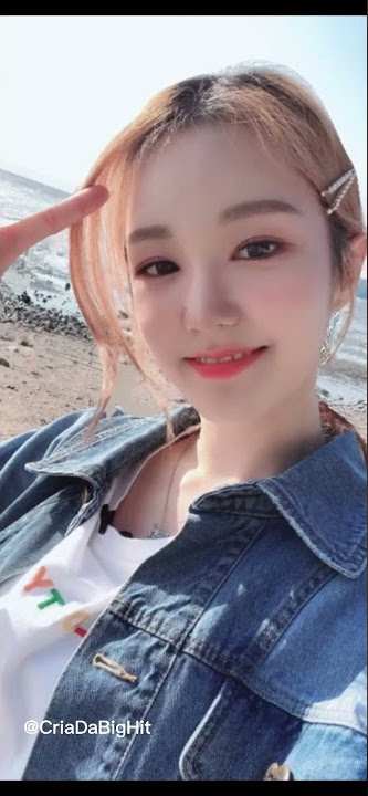 EDIT NANA woo!ah!