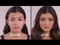 How to create The Golden Goddess Makeup | Charlotte Tilbury