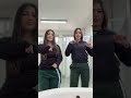 ella quiere latigo turro dame latigo #viral #foryou #tendencias2026 #bailesytrends #tiktoksvirales