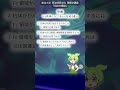 薬理学short 抗体の構造 12