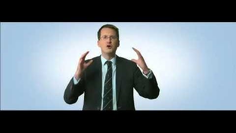 Week 7, Lecture 33 - The Campaign for Repeal