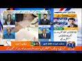 Mazhar Abbas | MQM-P Election mai itni Khamoosh Kyun? | NA 249 By-Election