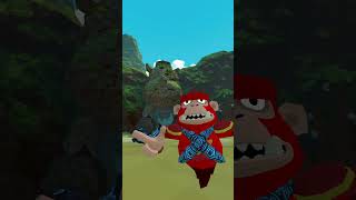 Everything in ugvr’s pouchy update #ug #vr #quest3 #fyp