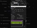 Fix Distorted Audio After Speeding Up (Hidden Trick 🔥)